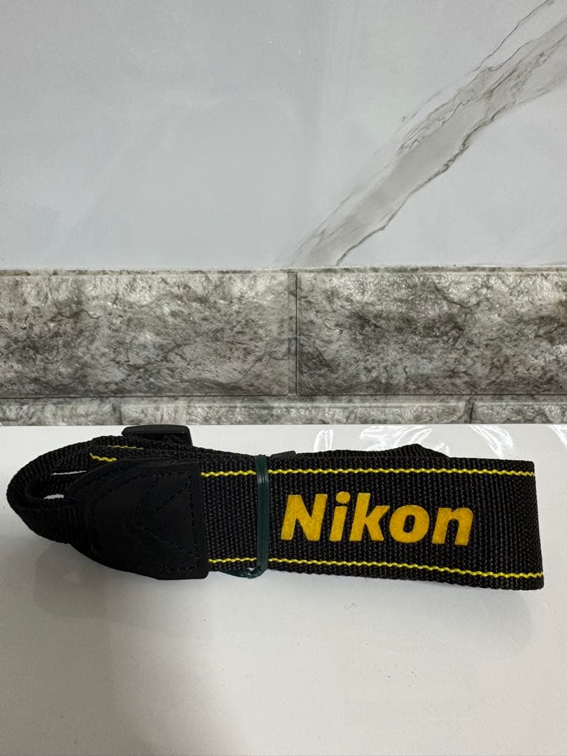 【豪華6点】Nikon D7500 超望遠＆単焦点レンズセット 動作確認済