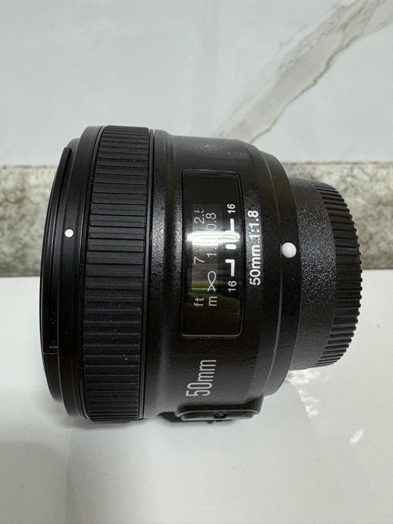【豪華6点】Nikon D7500 超望遠＆単焦点レンズセット 動作確認済