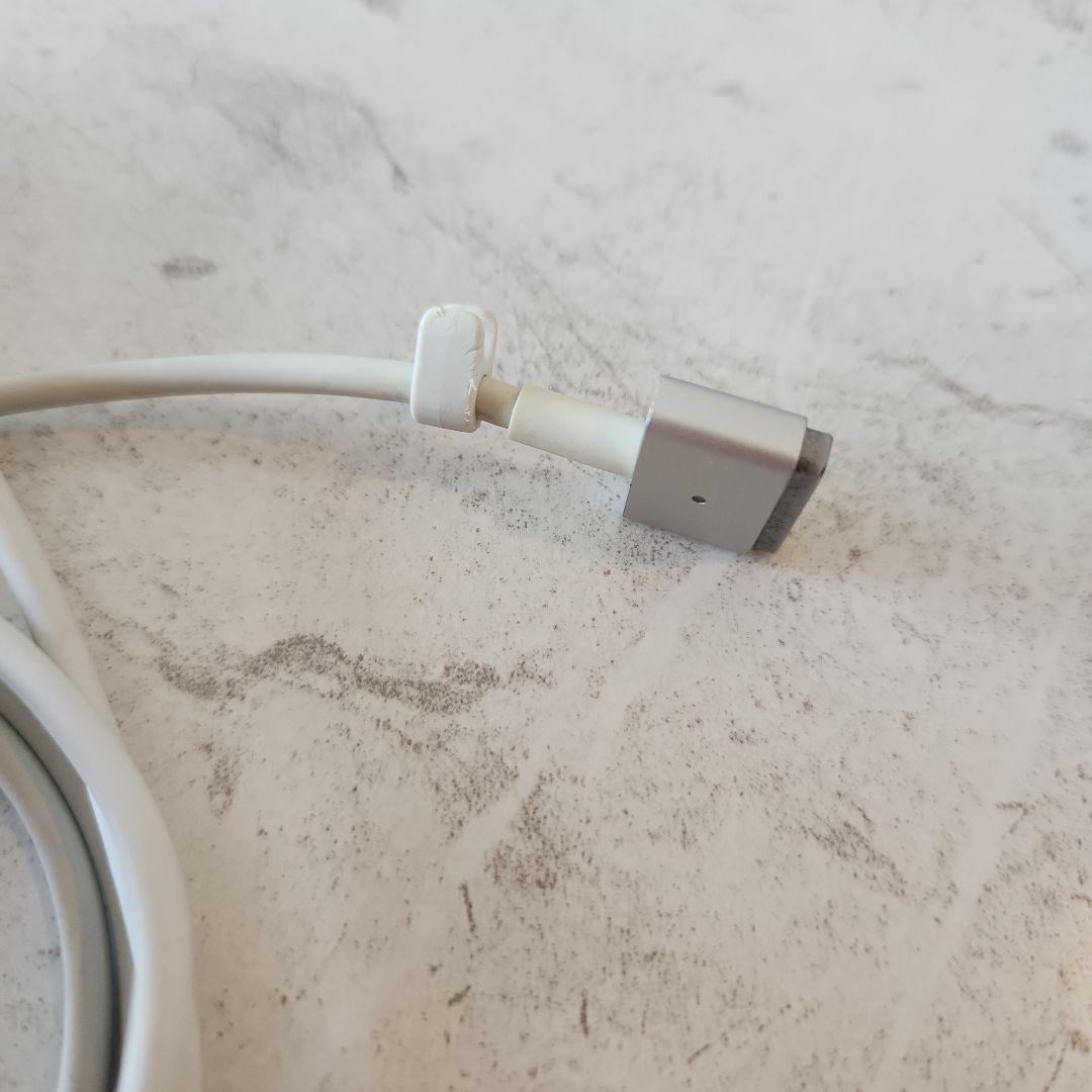 MacBook Pro 13インチ 2014