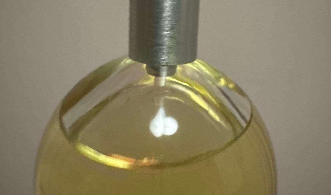 ミッシェルクラン アンソムニー O2 オードトワレ　香水　 50ml