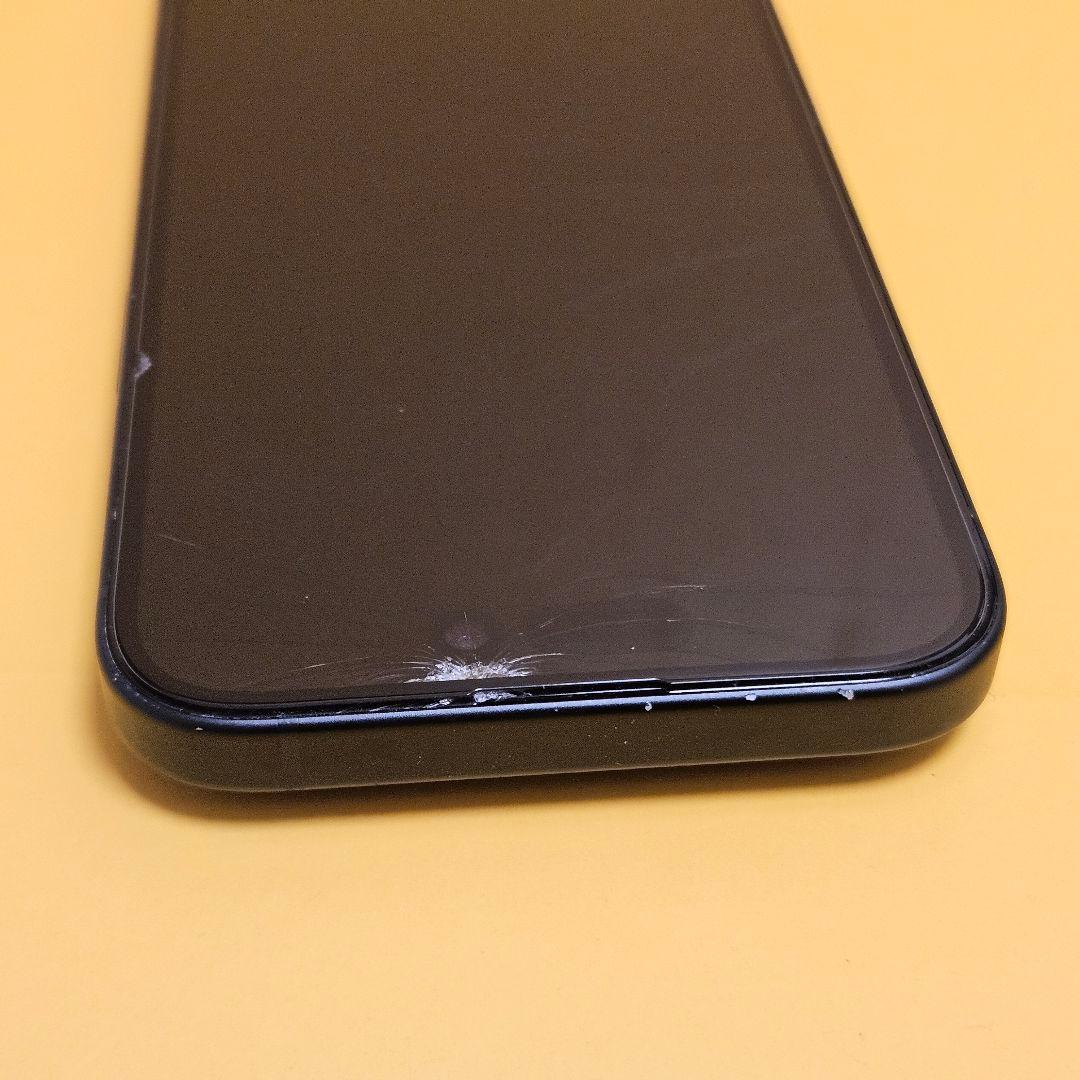 iPhone 15 256GB｜24時間以内発送#355
