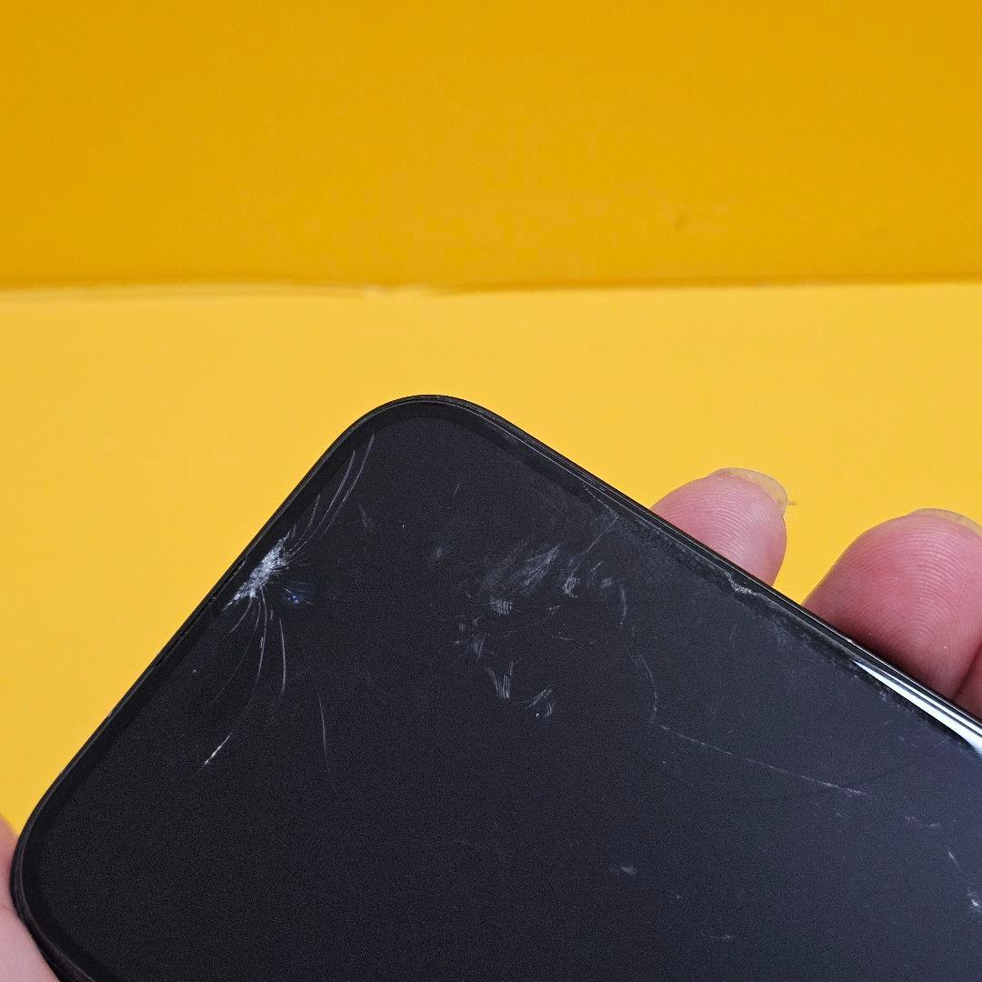 iPhone 15 256GB｜24時間以内発送#355