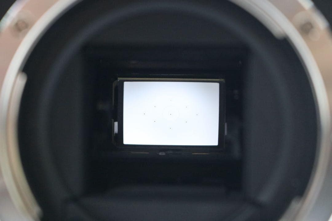 美品 【Canon EOS Kiss X3 レンズセット】 箱付き 安心保証あり