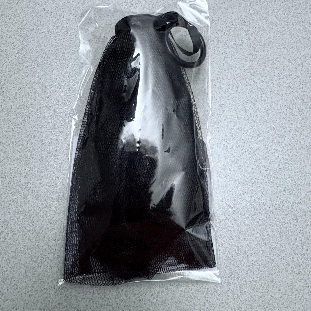 【新品】KANEBO スキンケア セット 洗顔・クリーム・ボディポリッシャー他
