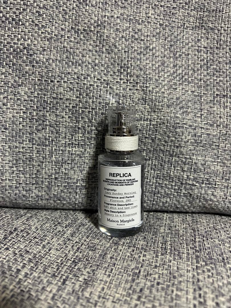 Maison Margiela REPLICA 30ml 香水