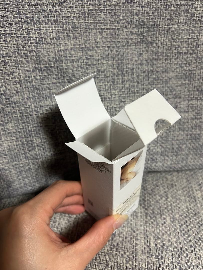 Maison Margiela REPLICA 30ml 香水