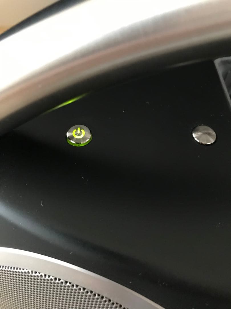 Harman KardonハーマンカードンGo+Play