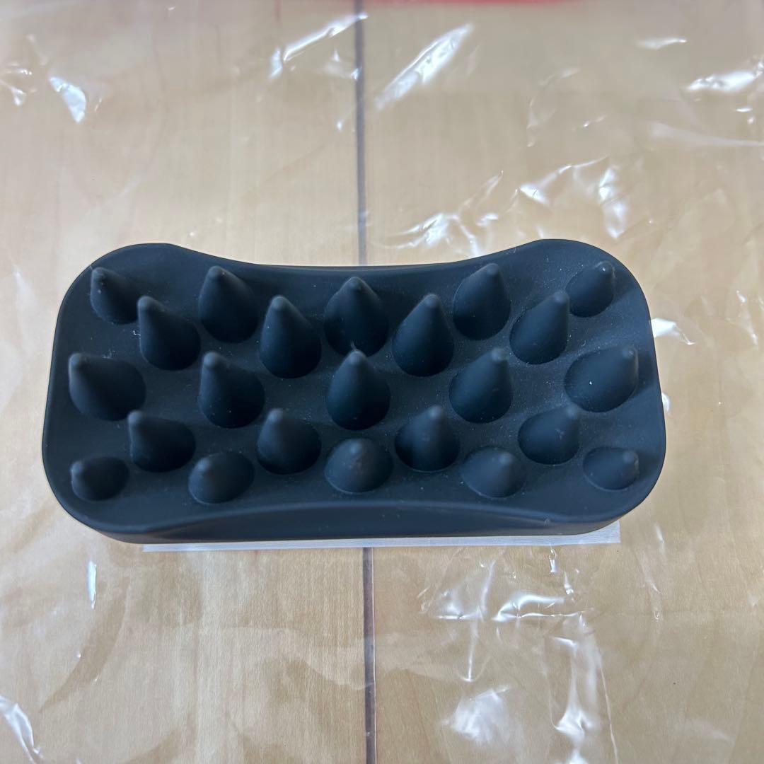 【新品・未使用】BULK HOMME／バルク オム／セット