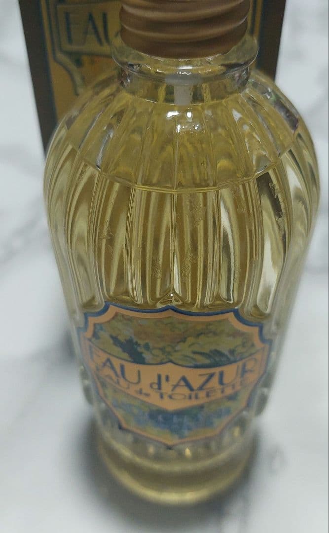 タイムサービス♥️ロクシタン♥️ガーデン♥️オーダジュール ミモザ 125ml