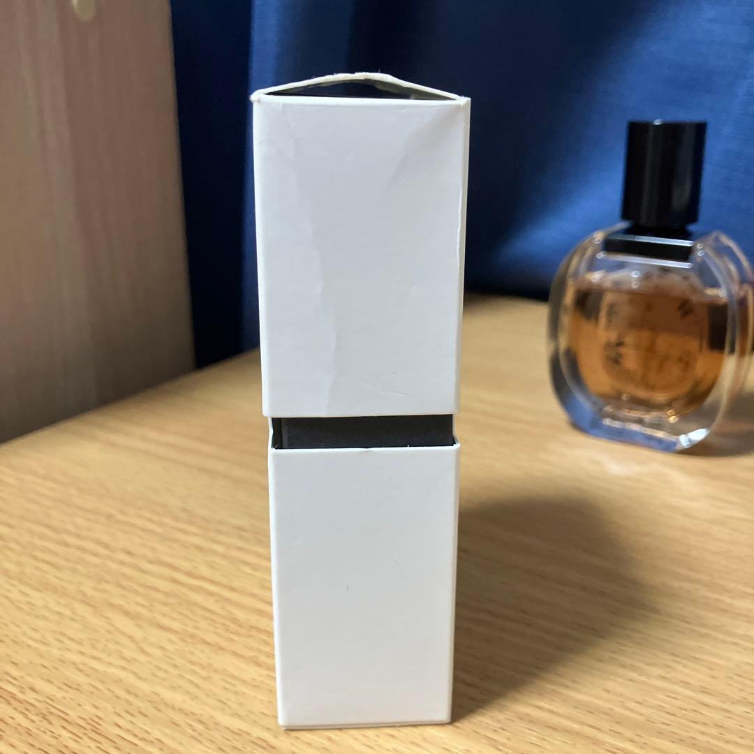 diptyque 香水 オードトワレ オーデュエル （50mL）