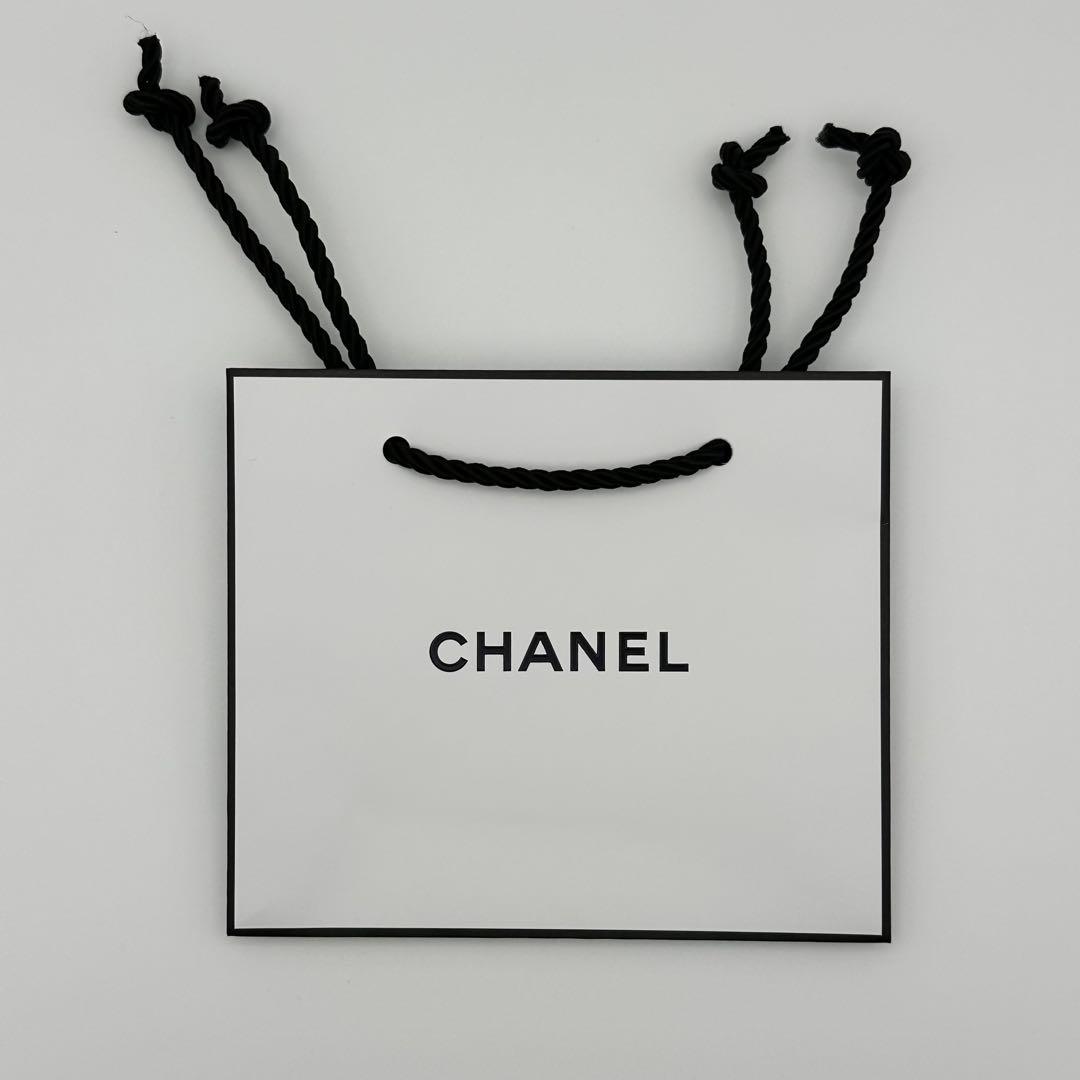 特別限定色CHANEL ルルージュデュオウルトラトゥニュ 154】新品