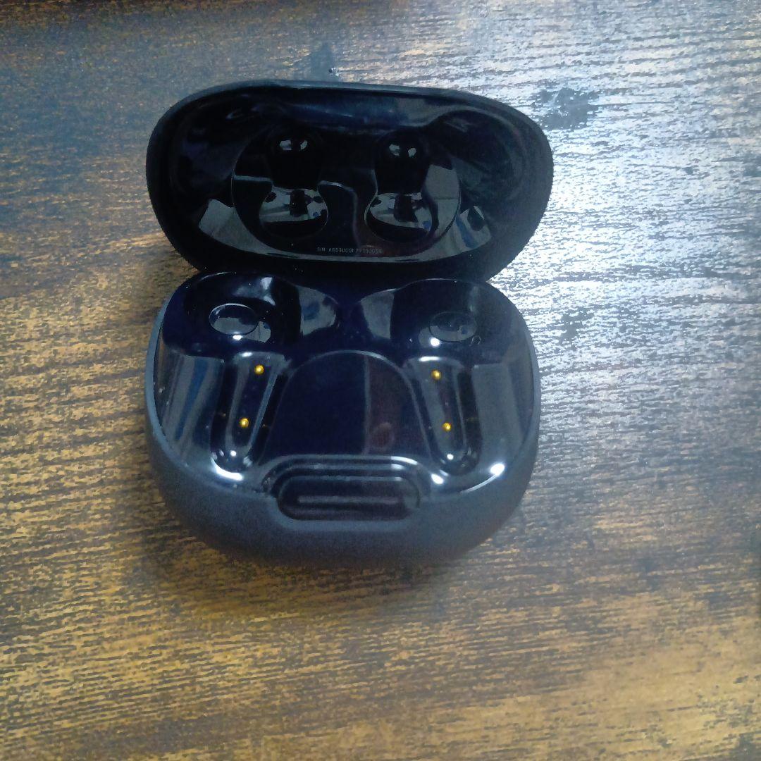 Anker Soundcore Liberty 4 NC【ノイキャン最強】