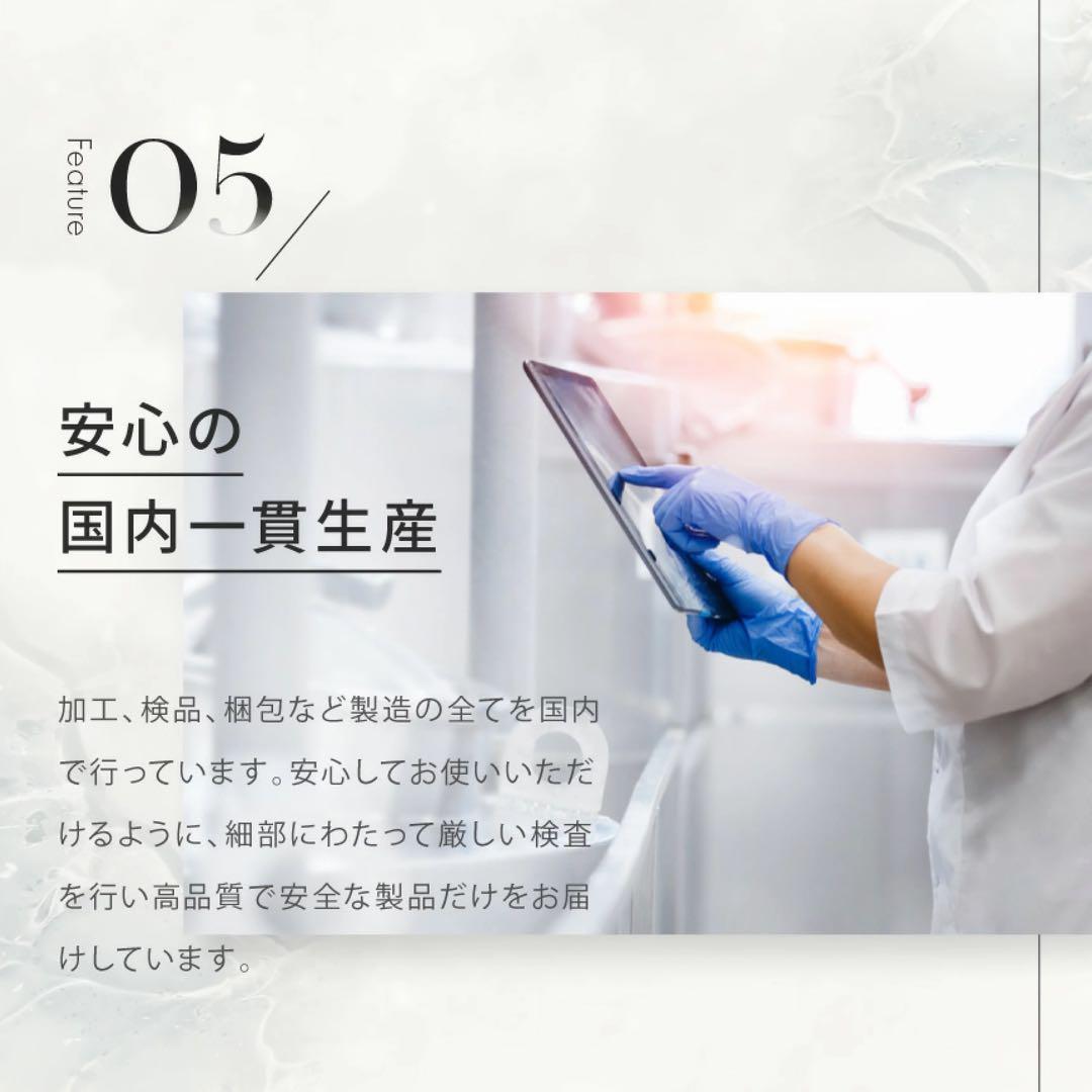【新品未開封12セット★】ZEROママ＋電磁波対策シール　シンプルピンク＆ブルー