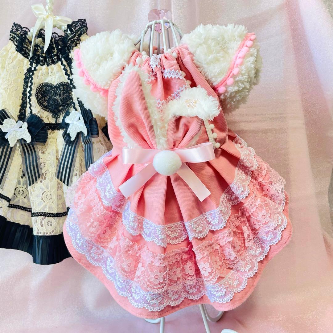 ゆにちゃーむ♬*°様♡専用ページになります♡
