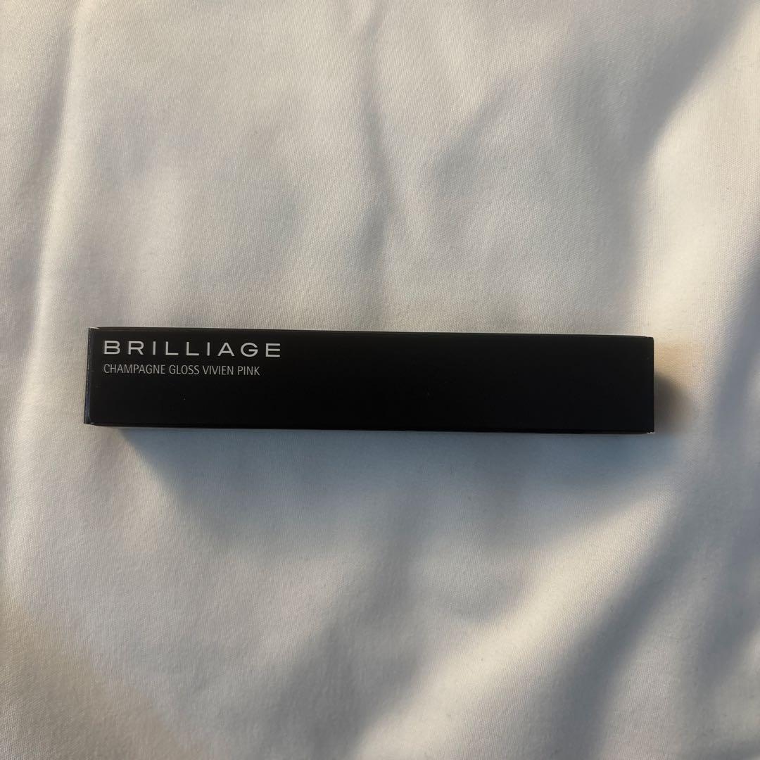 BRILLIAGE ブリリアージュ セット
