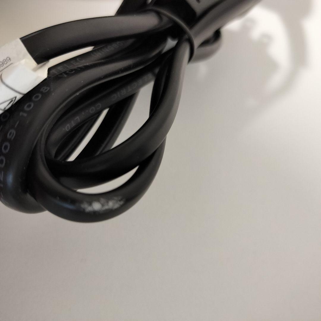 【店頭展示品】BRAUN　ブラウンマルチクイック　ハンドブレンダー　1240　◎