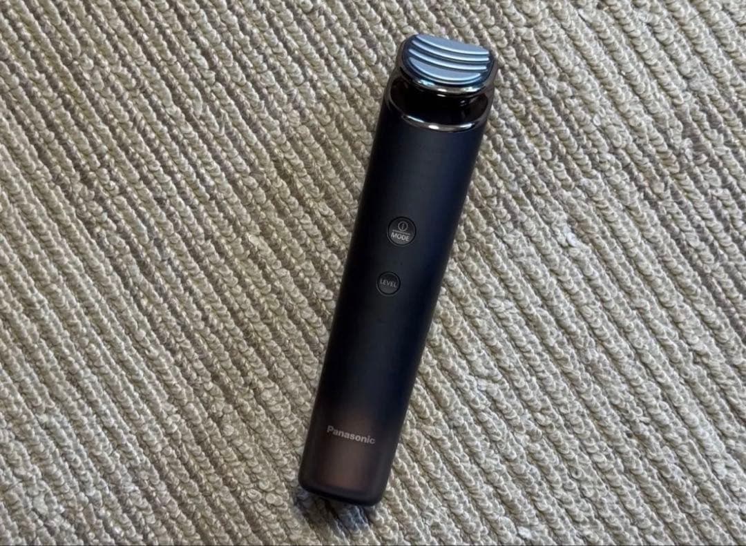 新品 未使用 バイタリフトRF EX EH-SR86-T パナソニック 美顔器