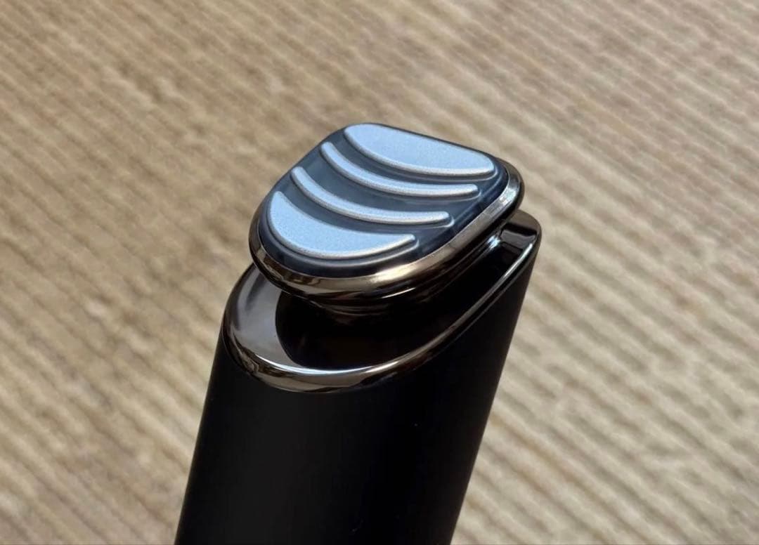 新品 未使用 バイタリフトRF EX EH-SR86-T パナソニック 美顔器