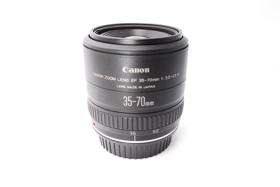 Canon Kiss X2✨一眼レフカメラ✨美品✨ショット数少✨付属品セット✨