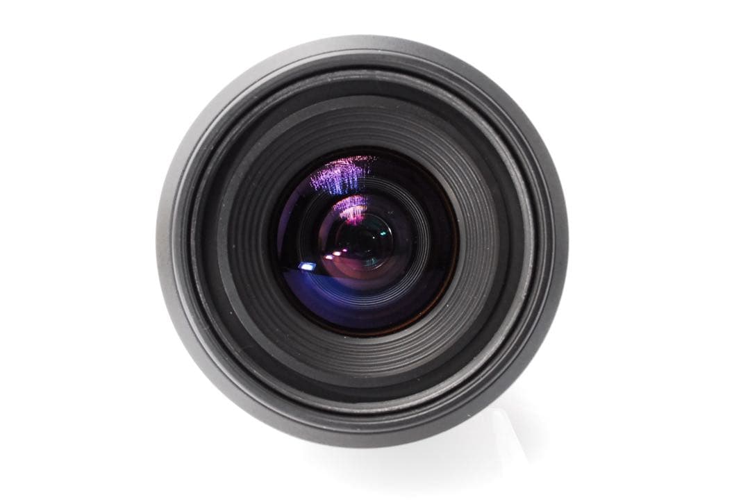 Canon Kiss X2✨一眼レフカメラ✨美品✨ショット数少✨付属品セット✨