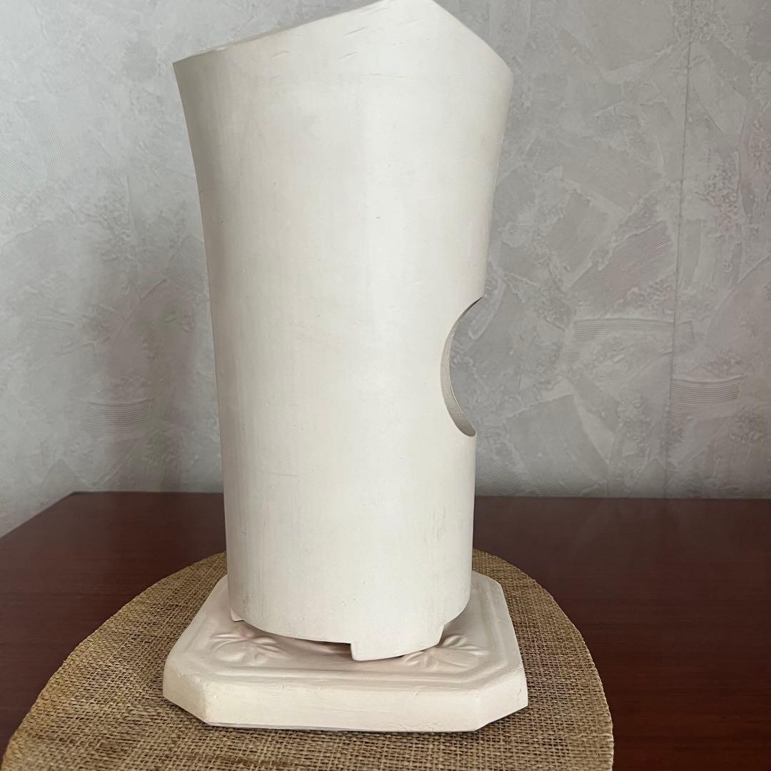 煎茶道具　涼炉　涼炉台　春峰作