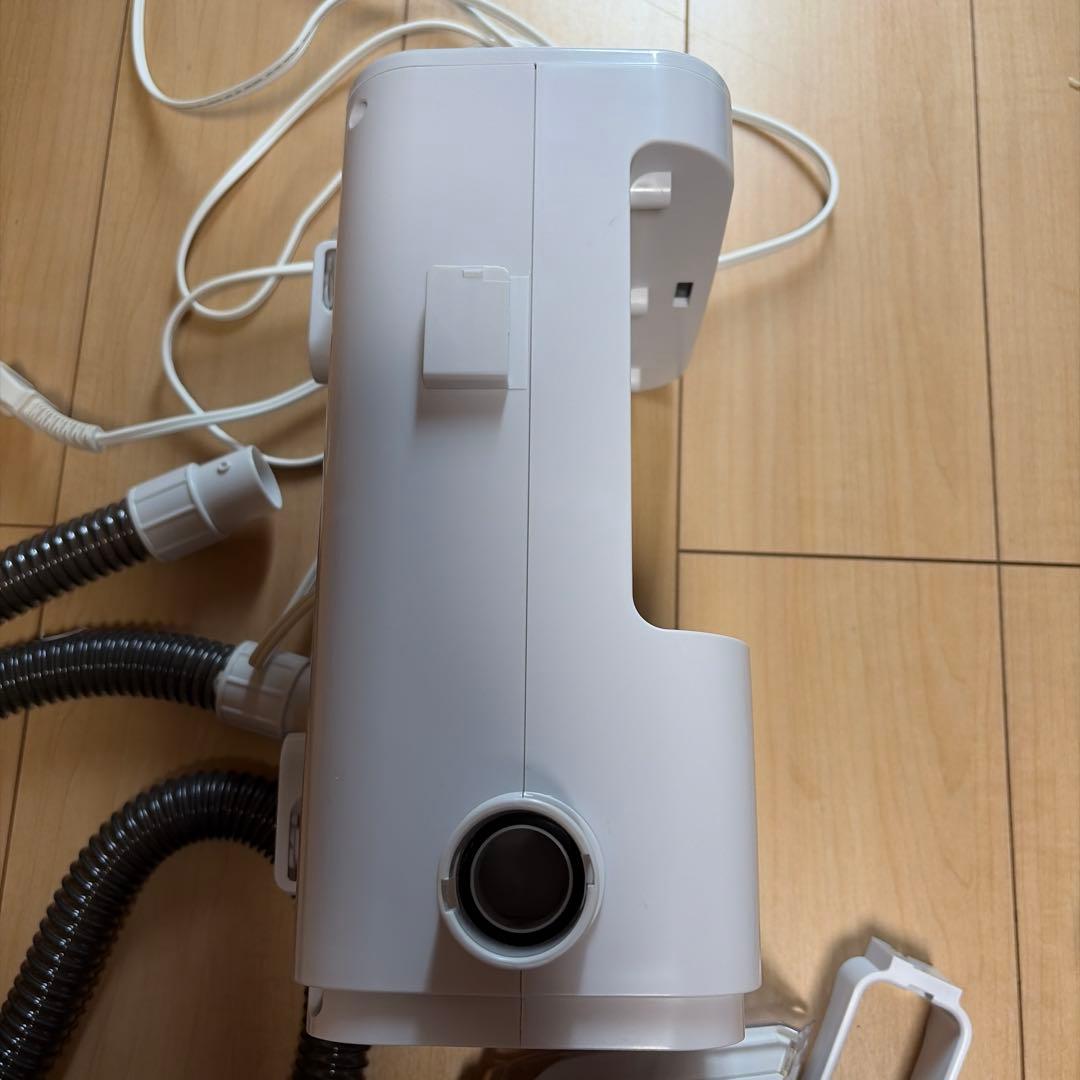 アイリスオーヤマ　RNS-300 リンサークリーナー