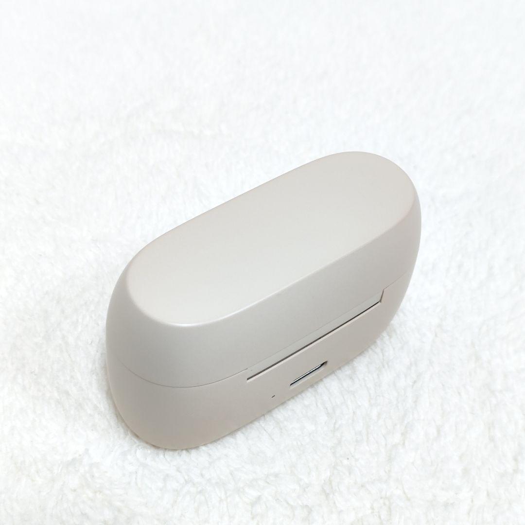 ⭐️美品⭐️ Jabra ELITE 75t ワイヤレスイヤホン
