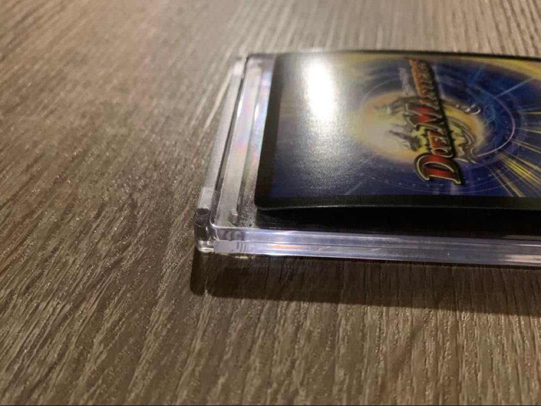 英知と追撃の宝剣　エターナルソード　初期　旧枠　【良品＋】