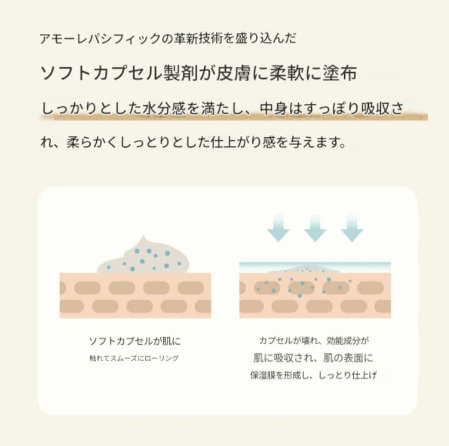 ホリチュアル　コンセレートシネグチャークリームライト15ml×11個