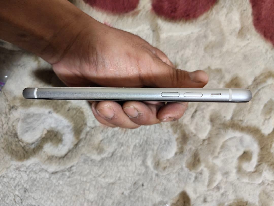 美品 iPhone11 中古 スマホ Apple SIMロック 解除済