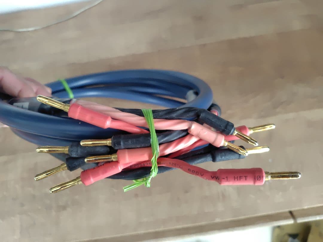 ONKYO D-412EX スピーカー