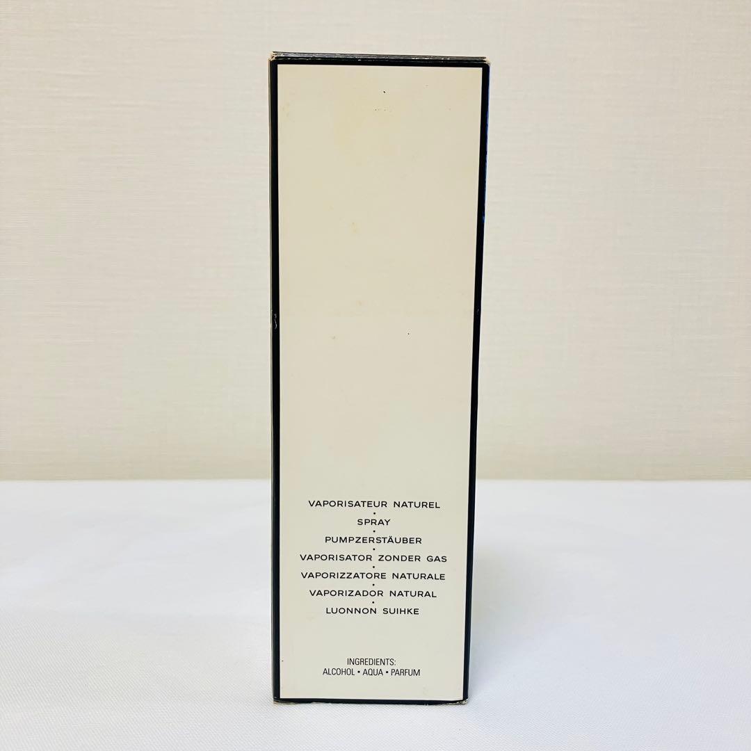 CHANEL シャネル　ガーデニア　オードトワレ　香水　100ml