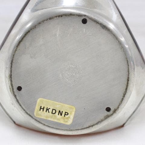 ◇未開栓 Dimple ロイヤルデキャンタスコッチウイスキー 750ml