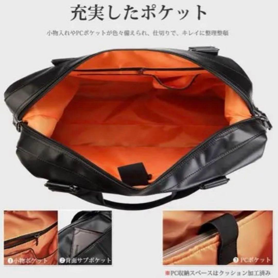 Bellstone ボストンバッグ レザー キャメル　旅行バッグ　大容量　カバン