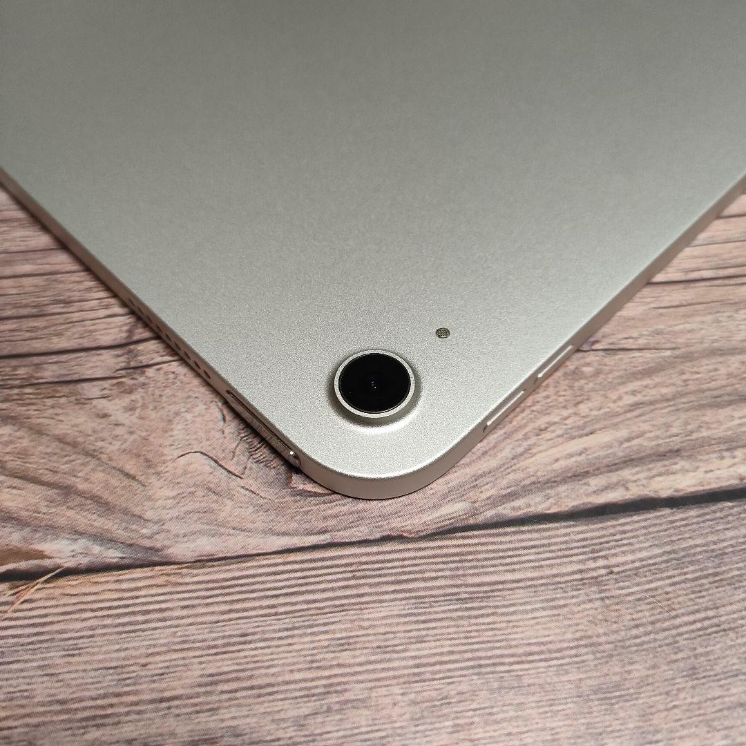 Apple iPad 第10世代 Wi-Fi 256GB 新品近い