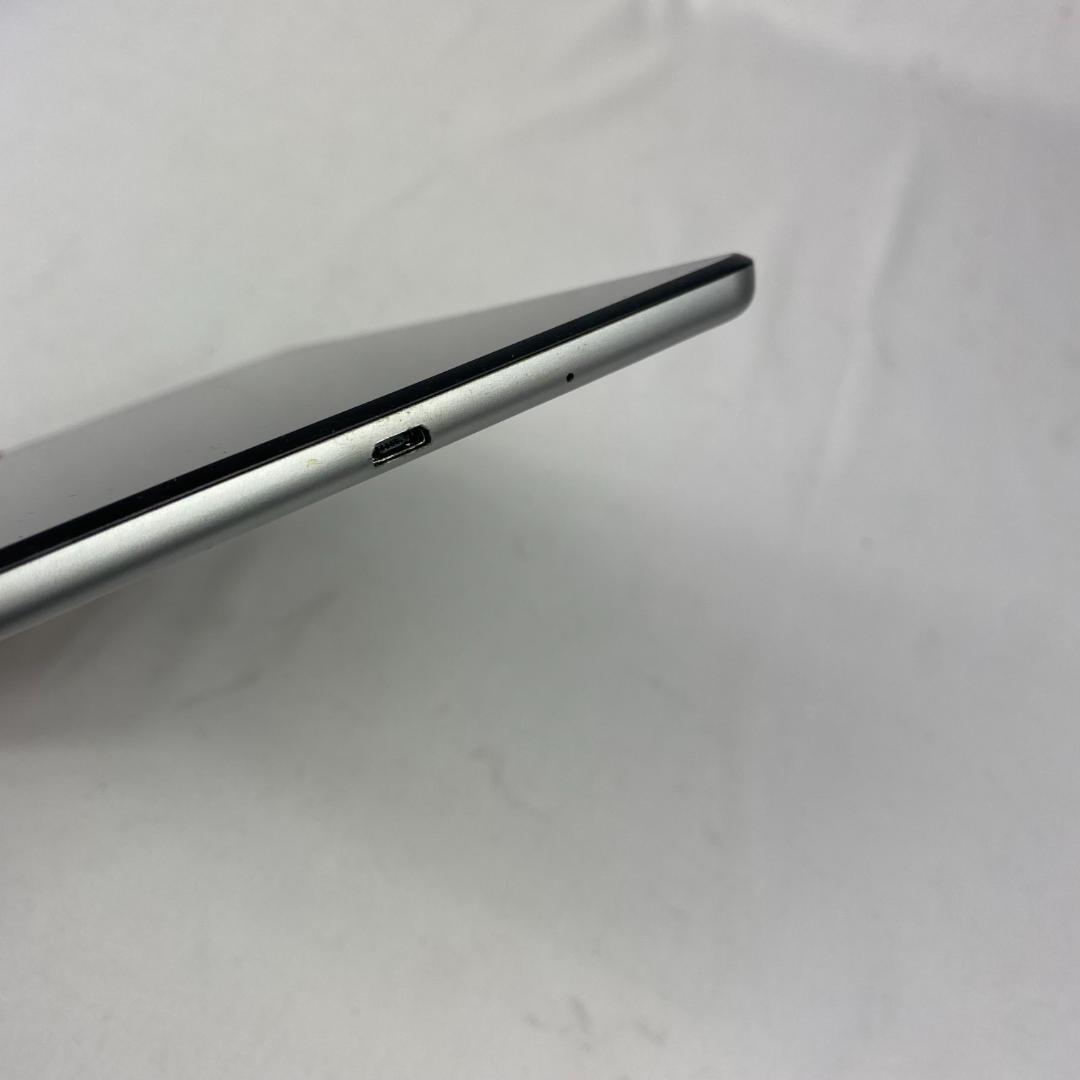 ★LAVIE Tab E 8HD1 16GB Wi-Fi 箱付き 初期化済み