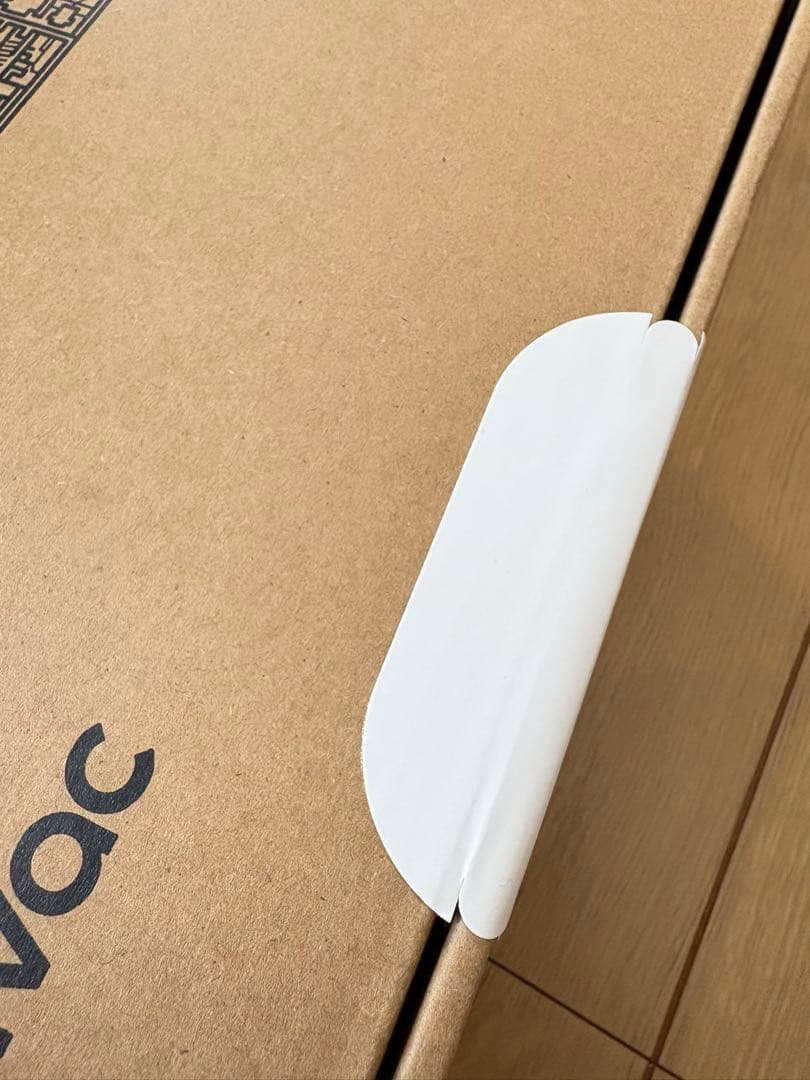 掃除機・クリーナー dyson Pencilvac