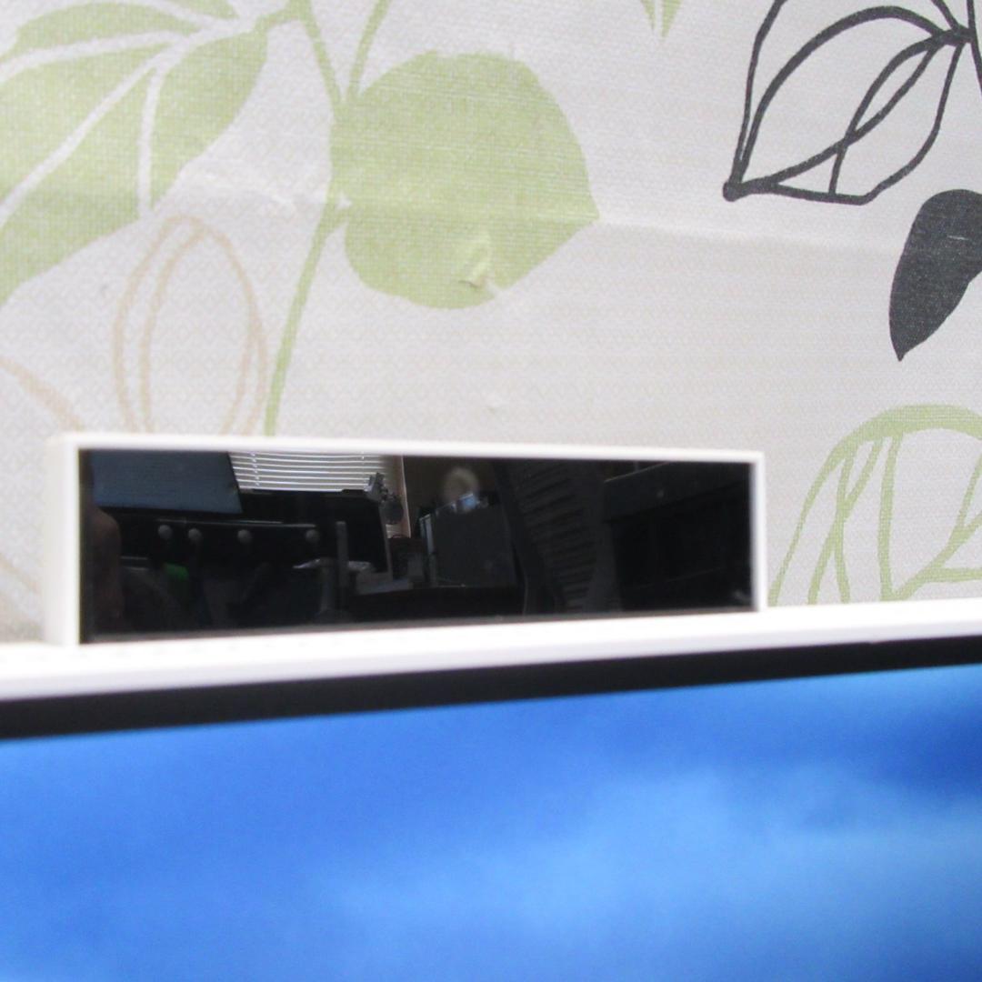 Win11公式対応10世代i5/メ8/SSD480/DVD/カメラ/無線/タッチ