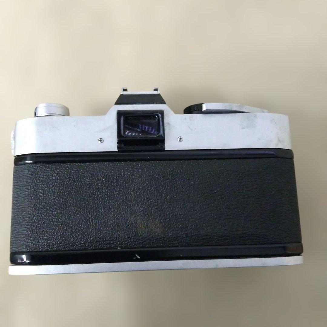☆期間おまとめ特価！【Canon/OLYMPUS他計3点動作未確認/ジャンク品】