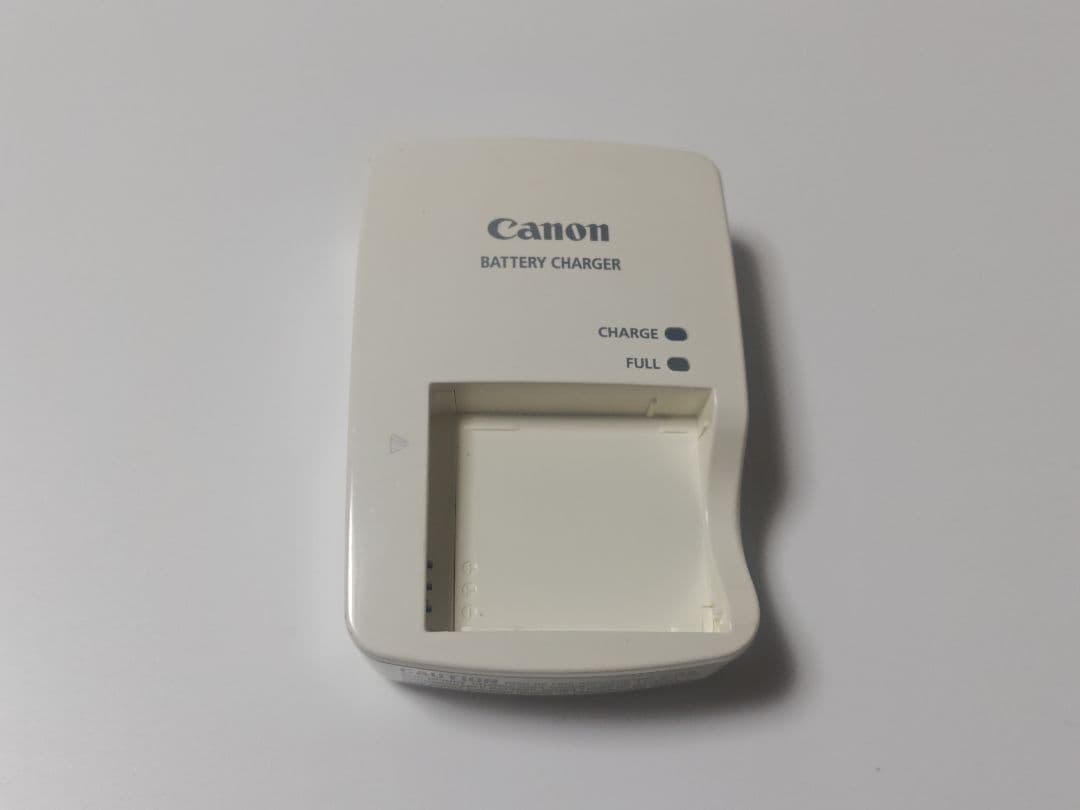 【純正電池×2個付】Canon IXY DIGITAL 25 IS