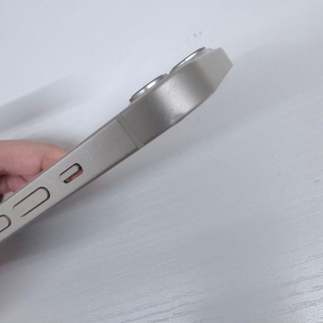 Apple iPhone 14 128GB SIMフリー 画面割れ ジャンク