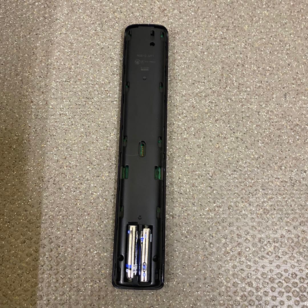 液晶テレビ　スマートテレビ　TCL 32S515 32型　美品