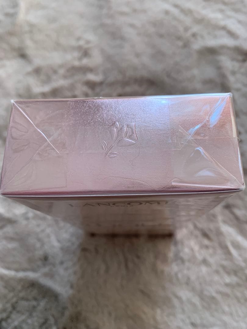 ランコム LANCOME イドル オードゥパルファン EDP 50ml 香水