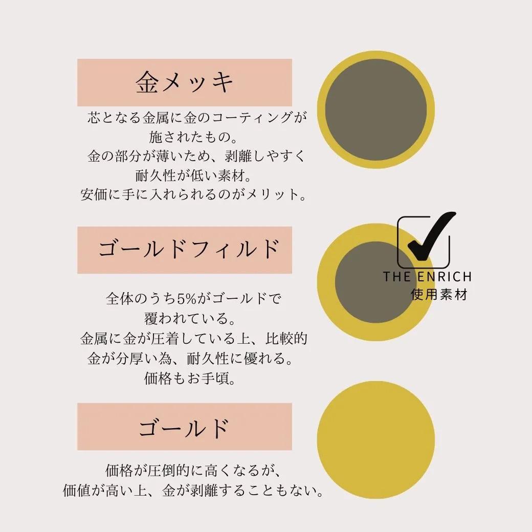 BOX付✨１点もの✨「新たな一歩 ― スモーキーグリーン トルマリン ネックレス
