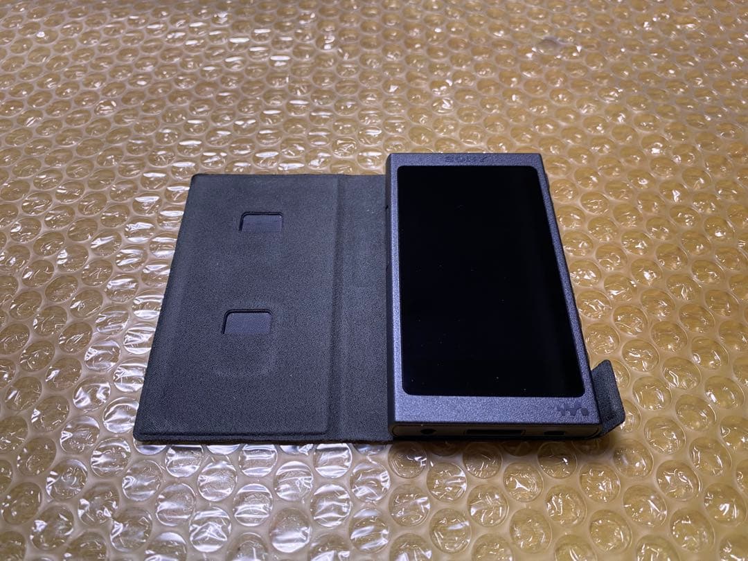 ソニー★WALKMAN★ウォークマン★SONY★NW-A35