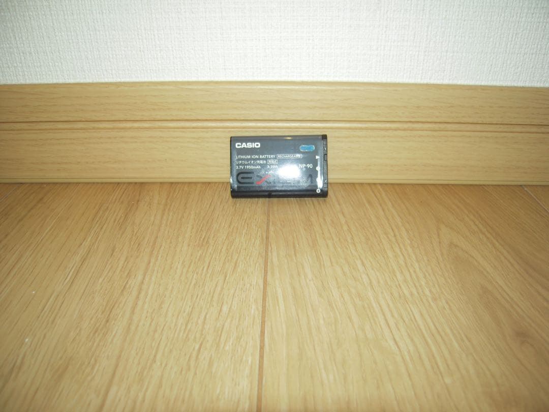 Nikon COOLPIX S600 アーバンブラック