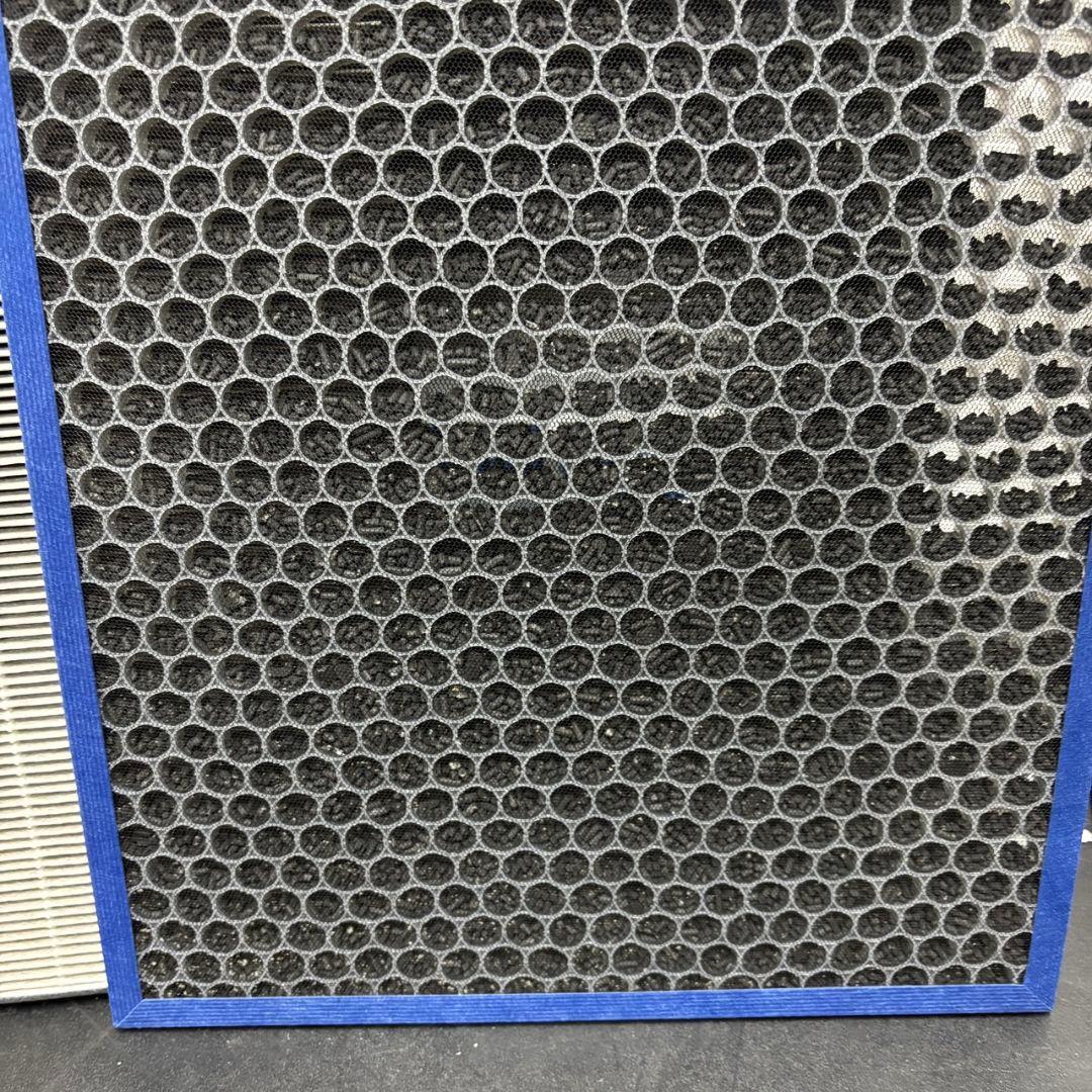 894　加湿空気清浄機　SHARP　花粉対策　15畳対応　綺麗　中古　送料無料