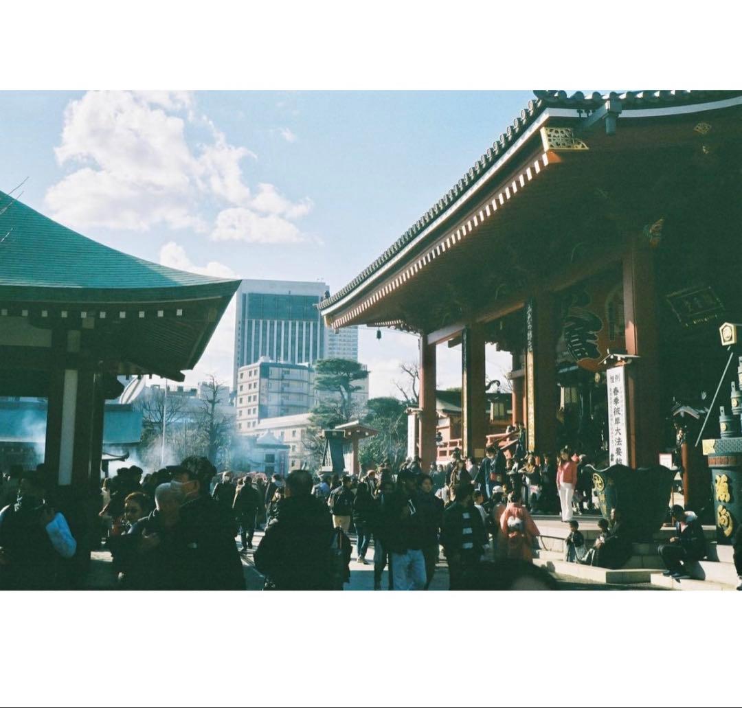 【Hdsn】OLYMPUS TRIP 35 コンパクトフィルムカメラ
