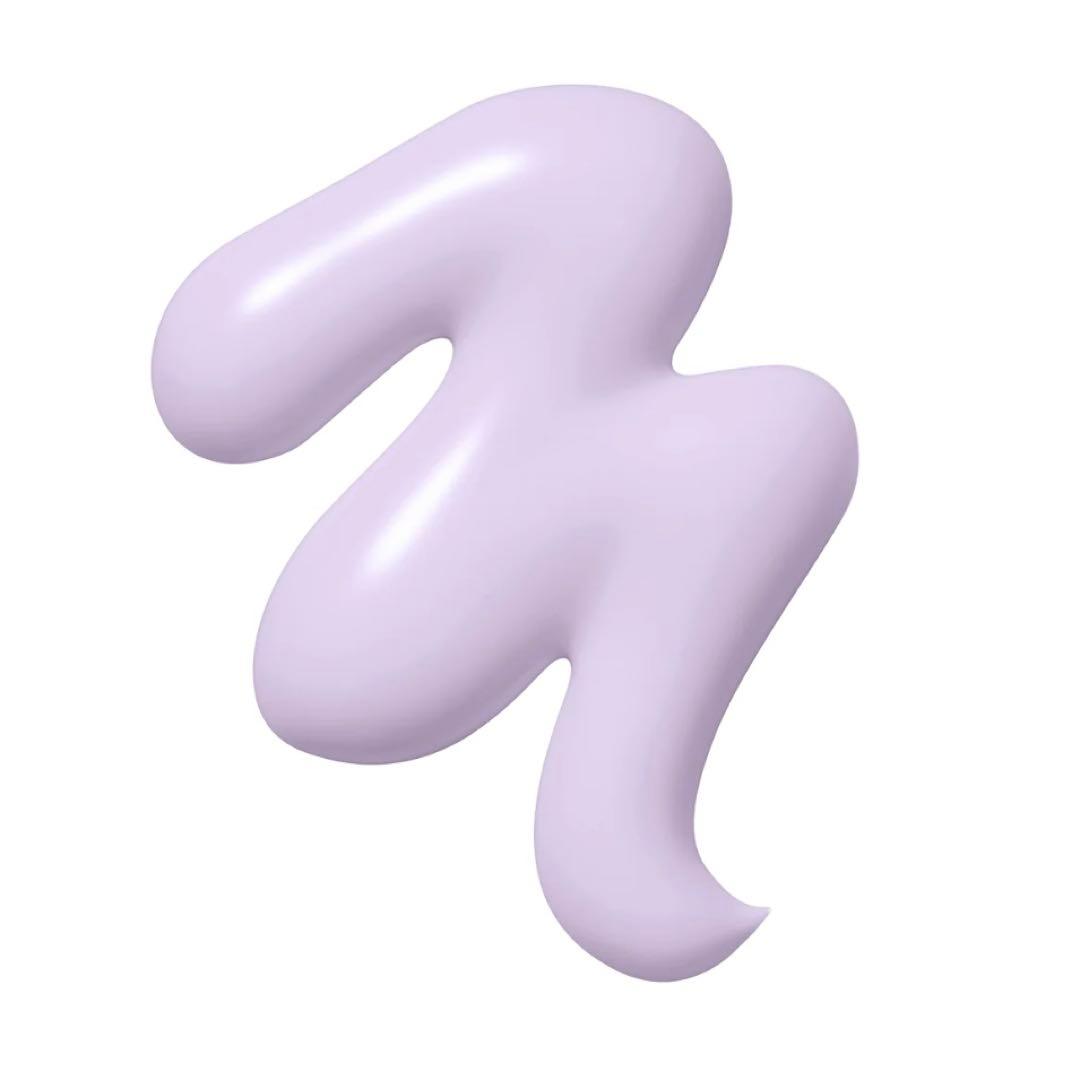 エレガンス　モデリングカラーアップベースUV
