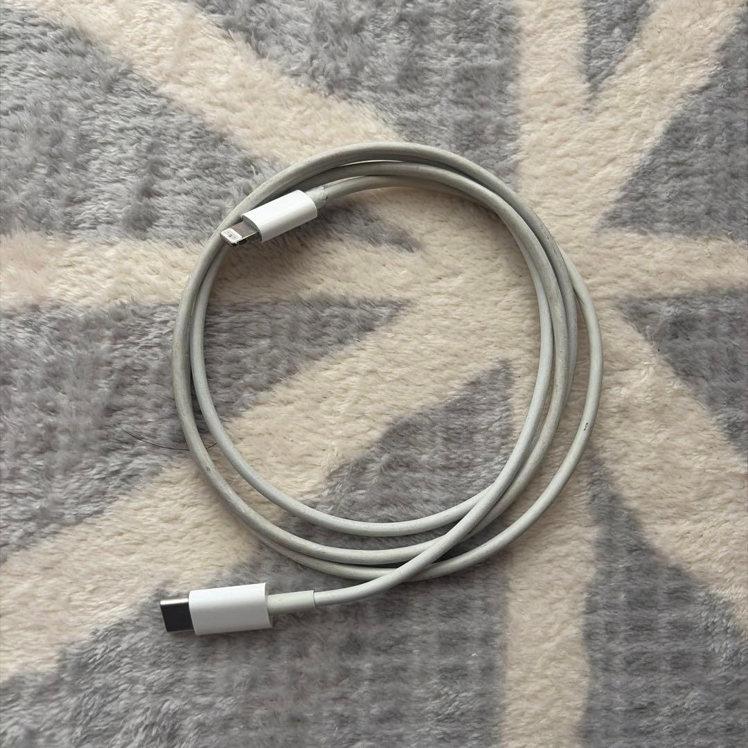 iPhone 13 グリーン 256 GB SIMフリー